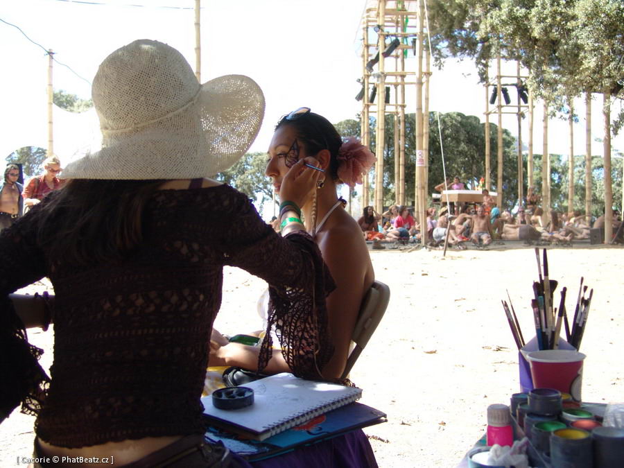 BoomFest06_107