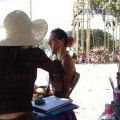 BoomFest06_107