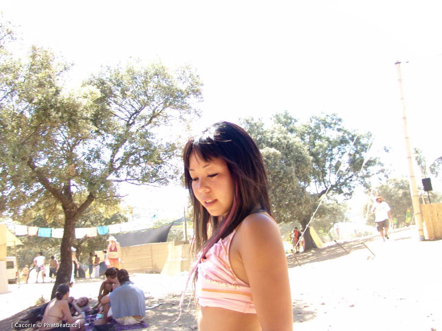 BoomFest06_108