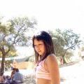 BoomFest06_108