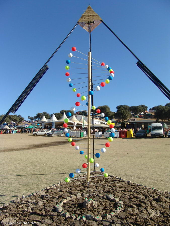 BoomFest06_112
