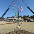 BoomFest06_112