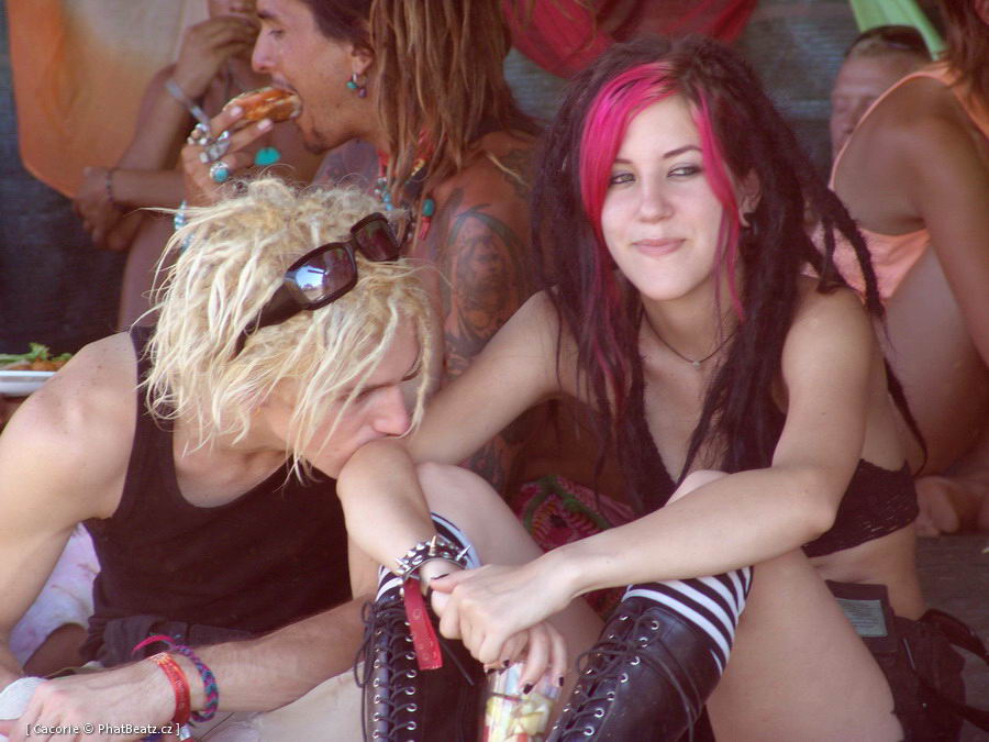 BoomFest06_113