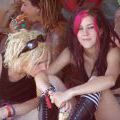 BoomFest06_113