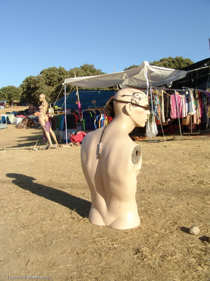BoomFest06_114