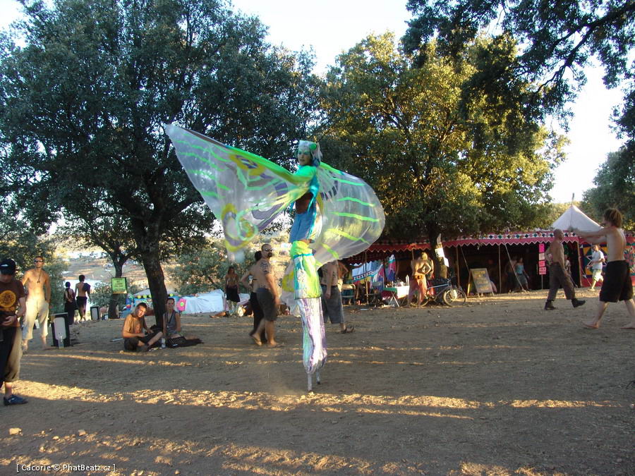 BoomFest06_115