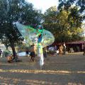 BoomFest06_115
