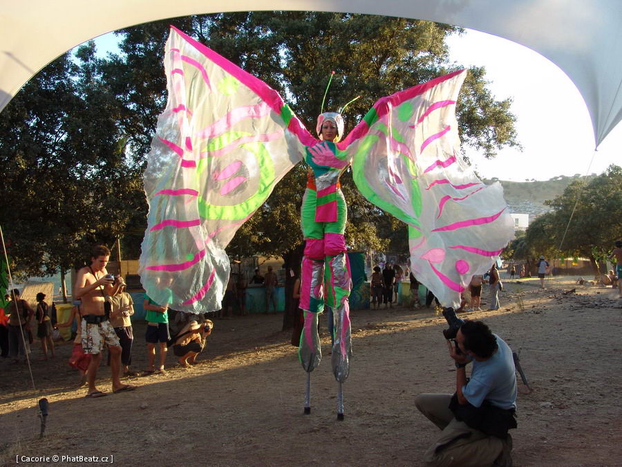 BoomFest06_116