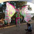 BoomFest06_116
