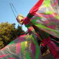 BoomFest06_117
