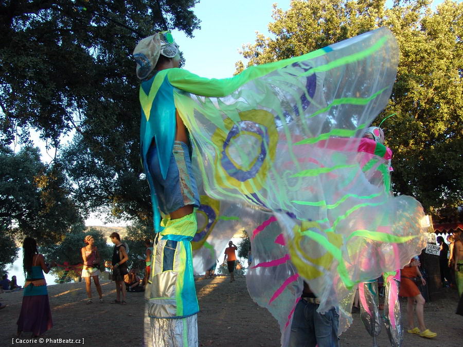 BoomFest06_118