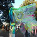 BoomFest06_118