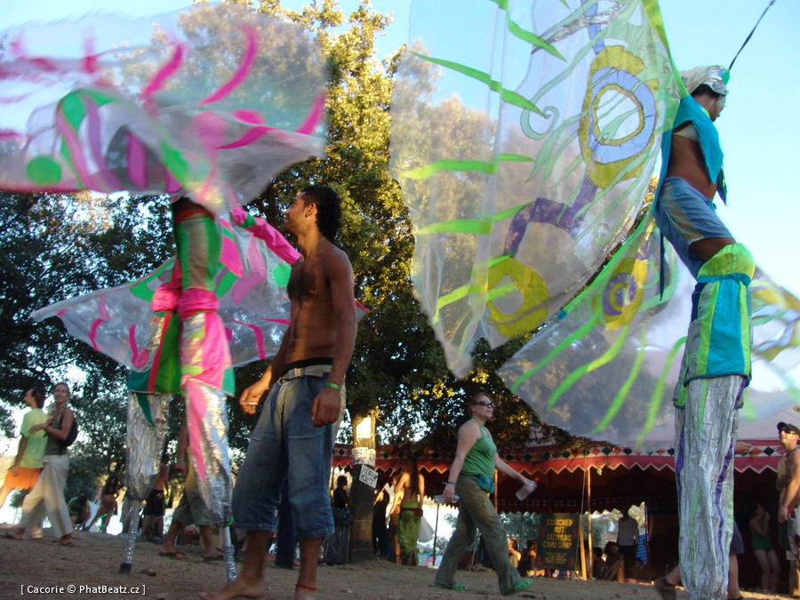 BoomFest06_119