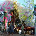 BoomFest06_119