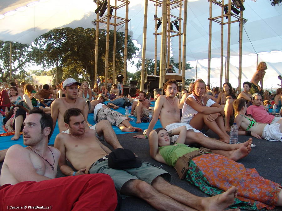 BoomFest06_120