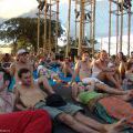 BoomFest06_120