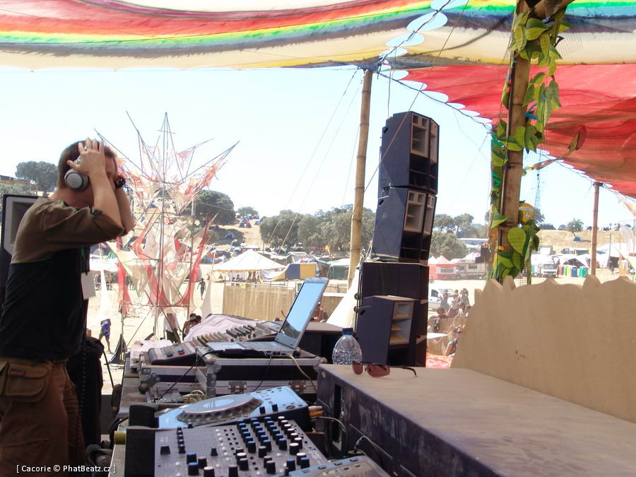BoomFest06_122