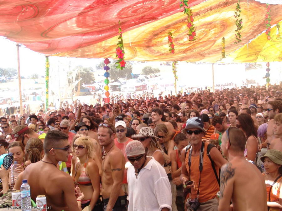 BoomFest06_123