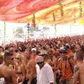 BoomFest06_123