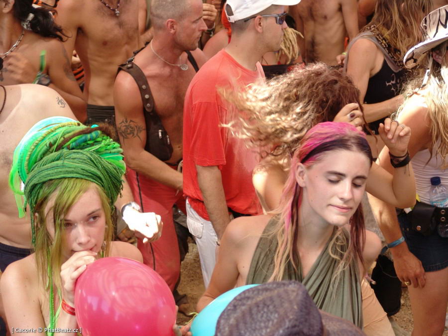 BoomFest06_124