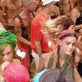 BoomFest06_124