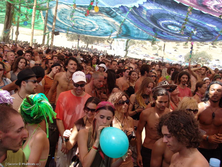 BoomFest06_125