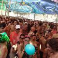 BoomFest06_125