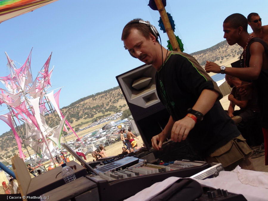 BoomFest06_126