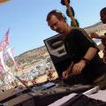 BoomFest06_126