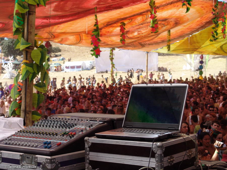 BoomFest06_127