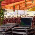 BoomFest06_127