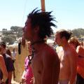 BoomFest06_128