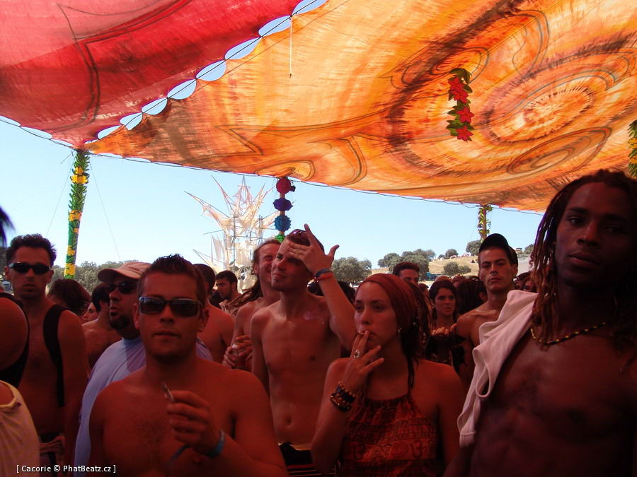 BoomFest06_129