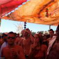 BoomFest06_129