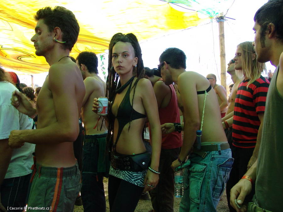 BoomFest06_130