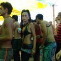 BoomFest06_130