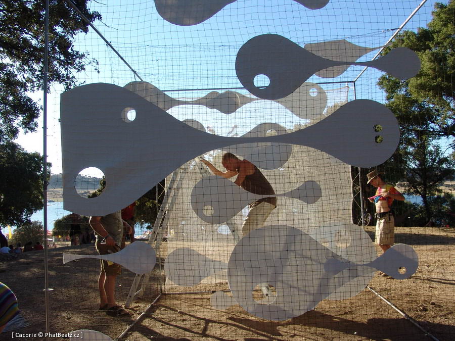 BoomFest06_134