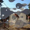 BoomFest06_134