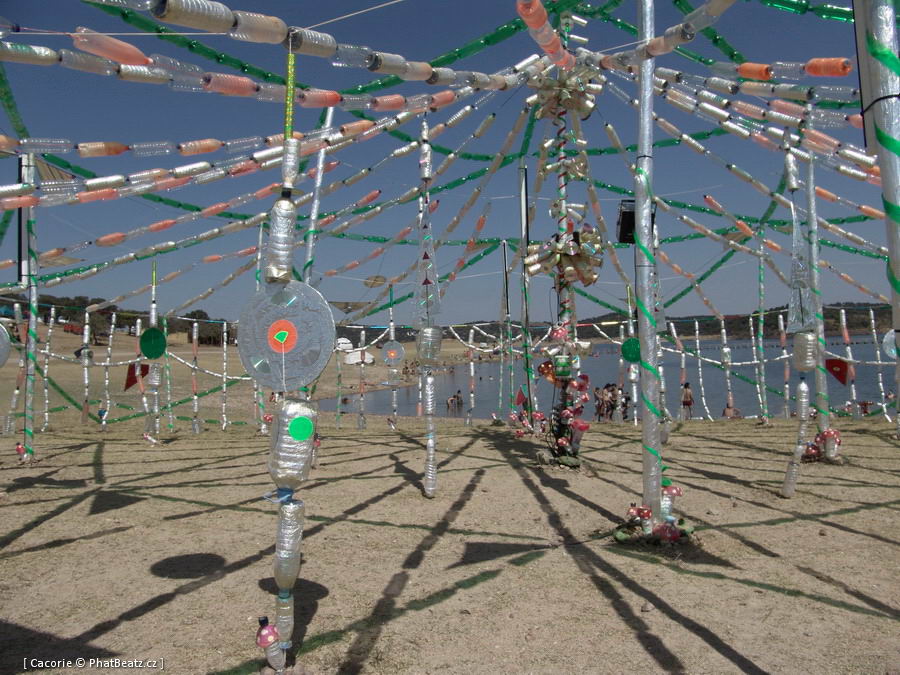 BoomFest06_136
