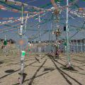 BoomFest06_136