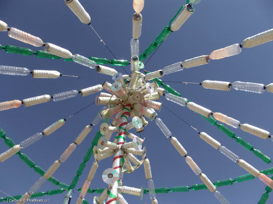BoomFest06_137