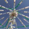 BoomFest06_137