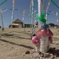 BoomFest06_138