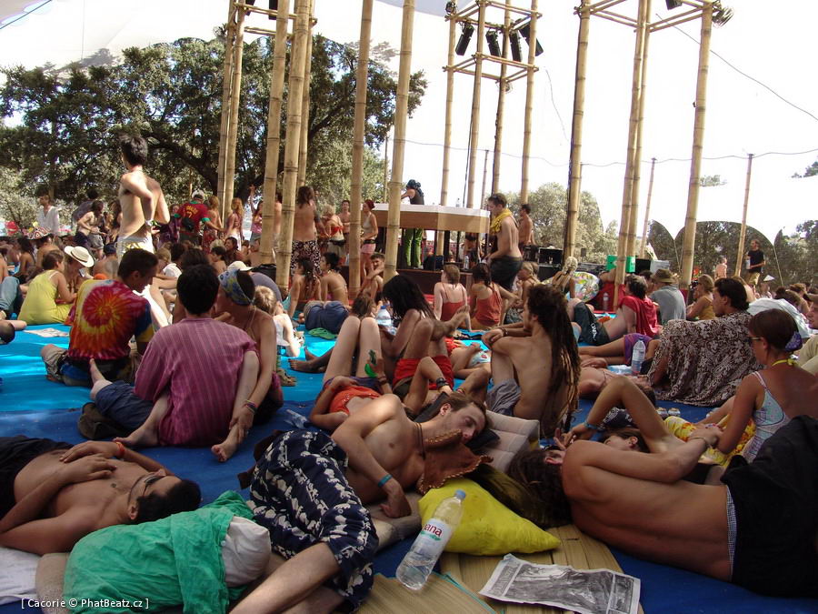 BoomFest06_141