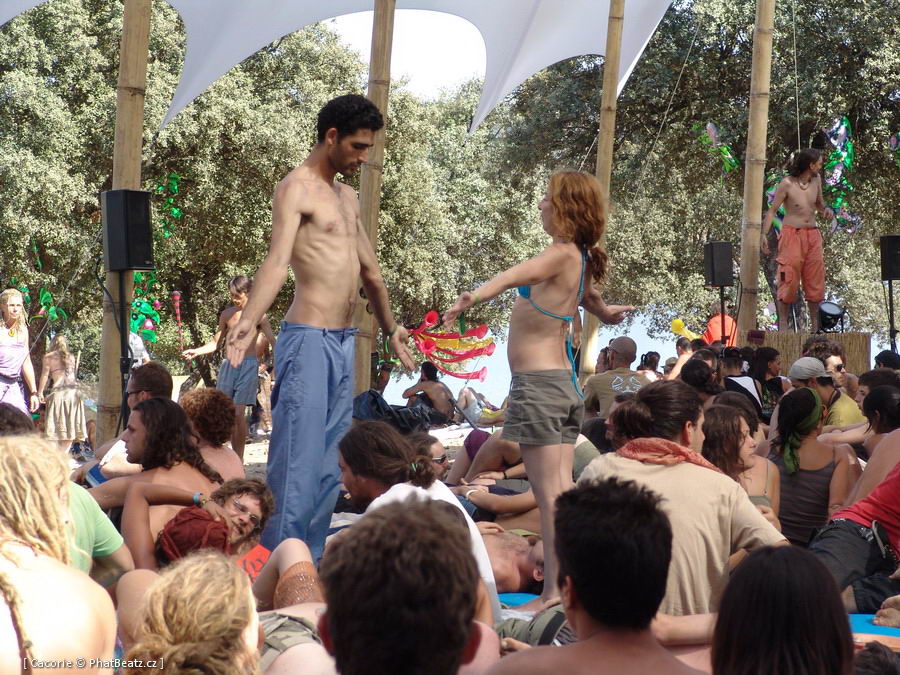 BoomFest06_142