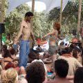 BoomFest06_142