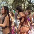 BoomFest06_144