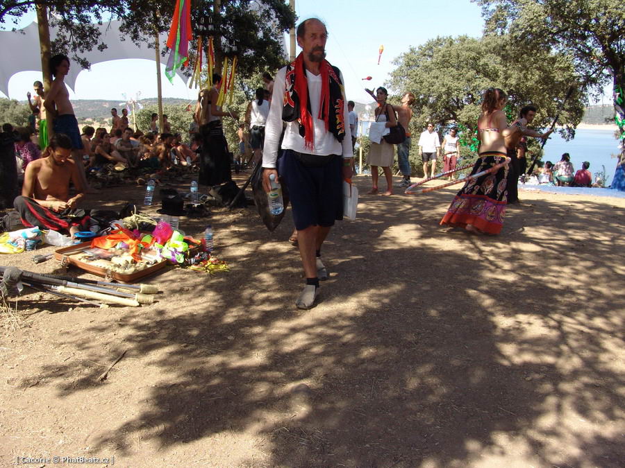 BoomFest06_145