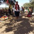 BoomFest06_145