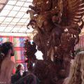 BoomFest06_146